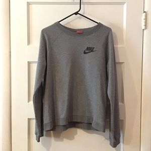Nike Sweatshirt